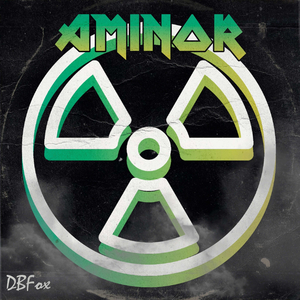 Aminor