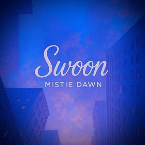 Swoon
