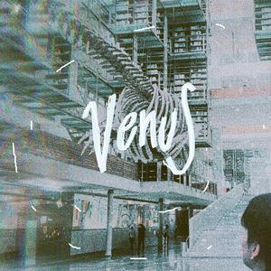 VENUS
