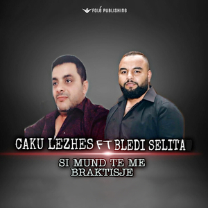 Si mund te me braktisje
