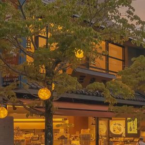 温暖人心的归航Prod.Kayzee