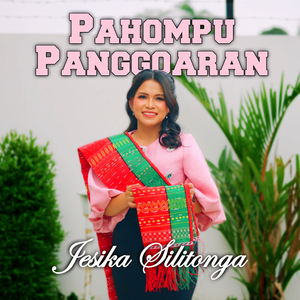Pahompu Panggoaran
