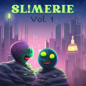 HACHE (feat. Petit Benzo & Special K)