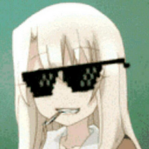 Hiphop大同(方言）