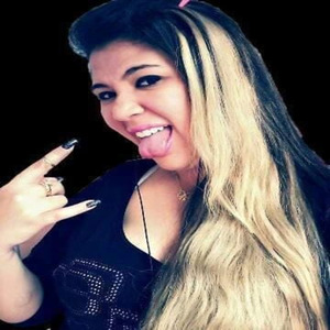 Ta Mi Olhando Porque