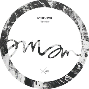 Vaporizer (Original Mix)