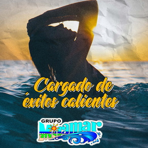 Me Embriago de Besos