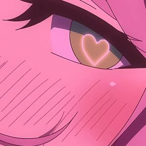 柑橘乌云x心逃亡