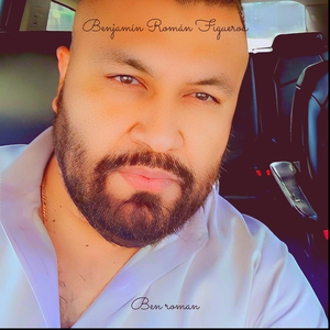 Corrido a Lucino Castaneda