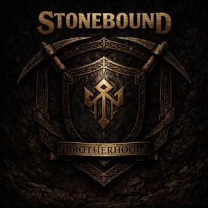 Stonebound Brotherhood