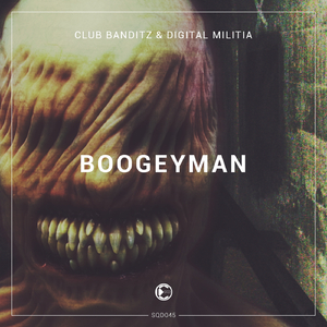 Boogeyman (Original Mix)