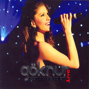 Salla Salla / Sallasana Sallasana Mendilini (Live)