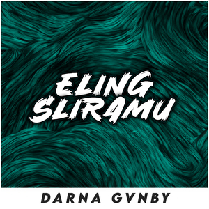 Eling Sliramu (Remix)