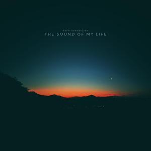 The Sound of My Life