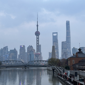 优绩主义的骗局