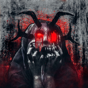 ЗВОНОК (prod. by antyde)