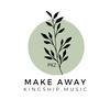 Pkz - MAKE AWAY