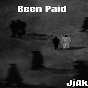 Been Paid