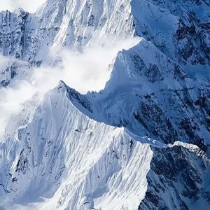 此生不换（现场）