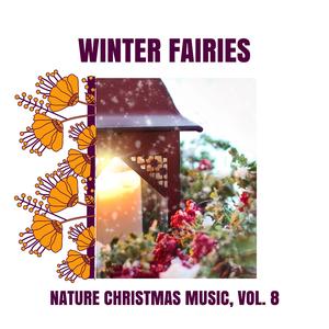 Set a Tranquil Mood with the Sound of the Breeze