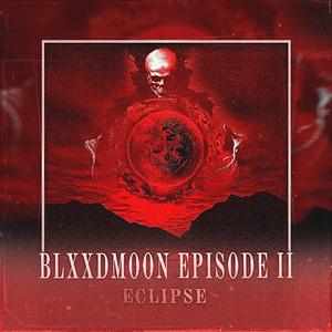 I Be Damned (feat. OonWokk)