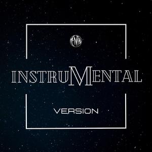 Impeto (instruMental)