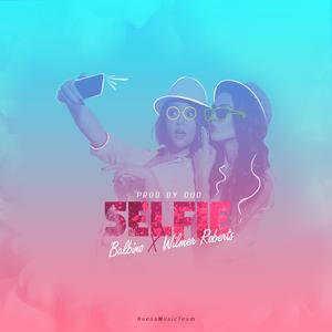Selfie
