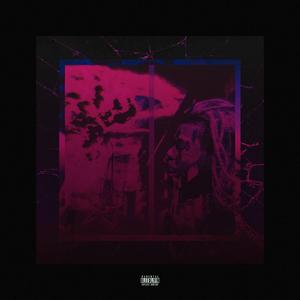 Hitta (feat. Slimetonez)
