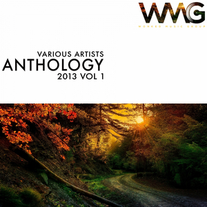 Jazz Hands (Original Mix)