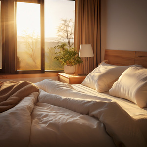 Estrellas Que Nunca Se Desvanecen