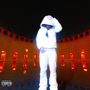 やるだけ (feat. 18easy)