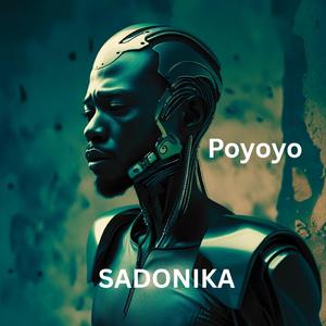 Poyoyo