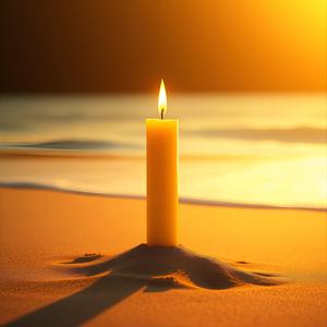 CANDLELIGHT (OHNE DRUMS)