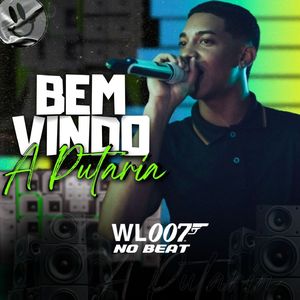 Quando Ela Desce Vs Machuca