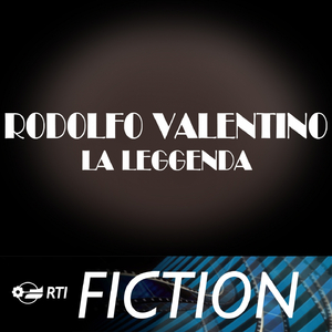 Giocoso