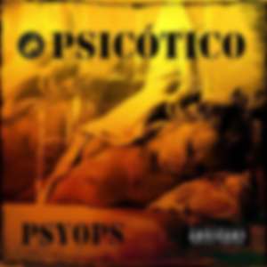 Volátil & explosivo (with Accion Sanchez) [Instrumental]