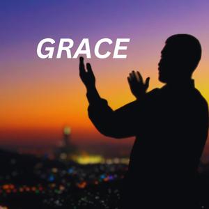 KHOMA ক্ষমা (feat. Shahjalal Shanto)