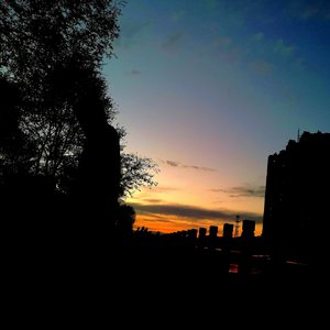 修改音量_我要你云-顶(2)