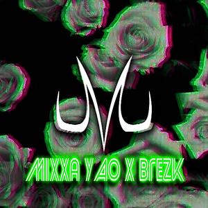 Malestar (feat. Brezk)