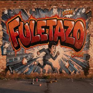 Fuletazo
