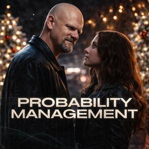 Probability Management