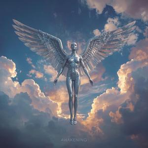 Awakening (Original Mix)