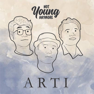 Arti