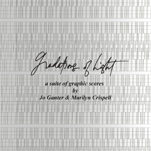 Twilight (Duet) [feat. David Rothenberg]