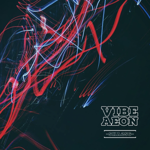 Encryption (Vibe Aeon Remix)