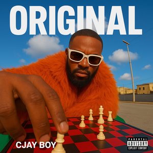 Original