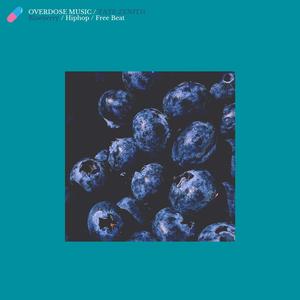 Blueberry(Performance Version)