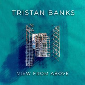 View From Above (feat. Paul Booth, John Crawford & Davide Mantovani)