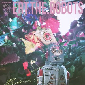 The Robots