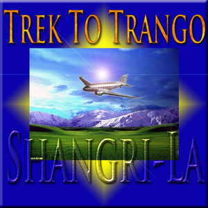 Shangri-La